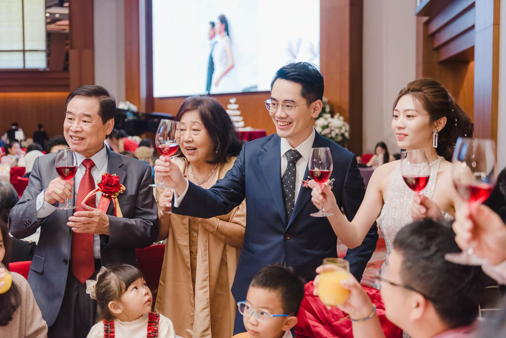 遠東香格里拉大飯店婚宴攝影,台北婚攝,婚攝,婚禮攝影,婚禮紀錄,婚禮,結婚,婚紗,新娘,新秘,婚宴,婚攝作品,婚攝價格,台北美福酒店