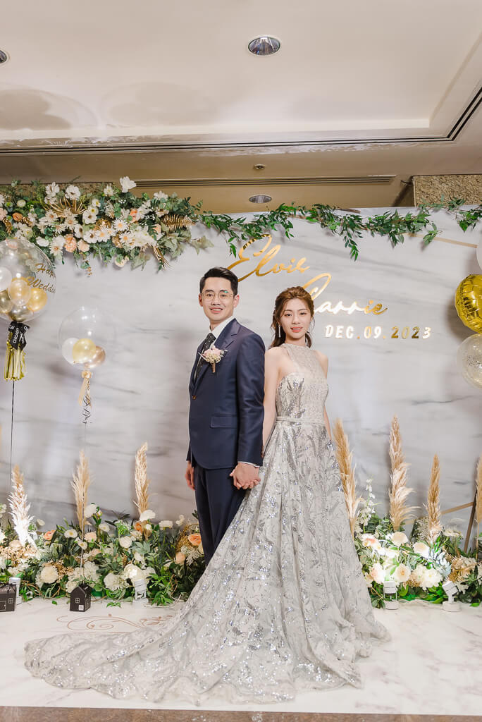 遠東香格里拉大飯店婚宴攝影,台北婚攝,婚攝,婚禮攝影,婚禮紀錄,婚禮,結婚,婚紗,新娘,新秘,婚宴,婚攝作品,婚攝價格,台北美福酒店