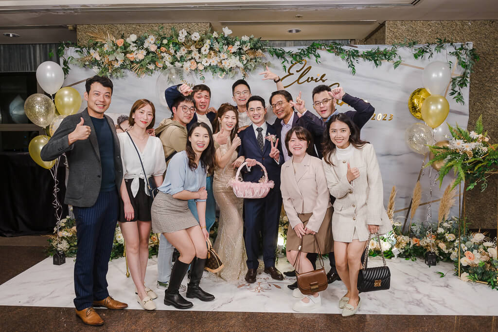 遠東香格里拉大飯店婚宴攝影,台北婚攝,婚攝,婚禮攝影,婚禮紀錄,婚禮,結婚,婚紗,新娘,新秘,婚宴,婚攝作品,婚攝價格,台北美福酒店