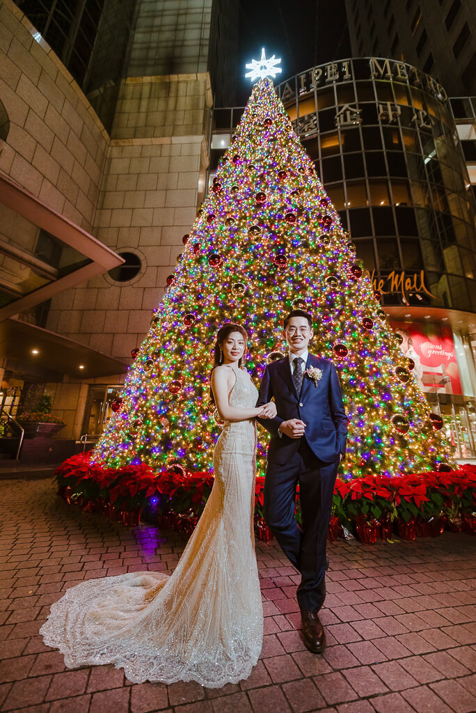 遠東香格里拉大飯店婚宴攝影,台北婚攝,婚攝,婚禮攝影,婚禮紀錄,婚禮,結婚,婚紗,新娘,新秘,婚宴,婚攝作品,婚攝價格,台北美福酒店