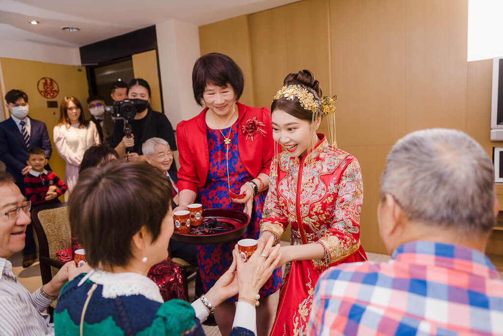 新莊晶宴會館,峇里斯莊園,婚禮,婚攝,婚禮紀錄,婚紗,婚宴,新娘,新郎,結婚,婚禮,婚禮攝影
