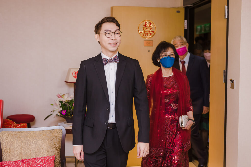 新莊晶宴會館,峇里斯莊園,婚禮,婚攝,婚禮紀錄,婚紗,婚宴,新娘,新郎,結婚,婚禮,婚禮攝影