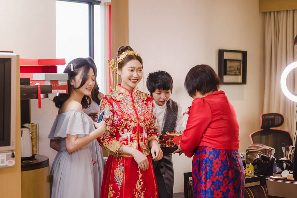 新莊晶宴會館,峇里斯莊園,婚禮,婚攝,婚禮紀錄,婚紗,婚宴,新娘,新郎,結婚,婚禮,婚禮攝影
