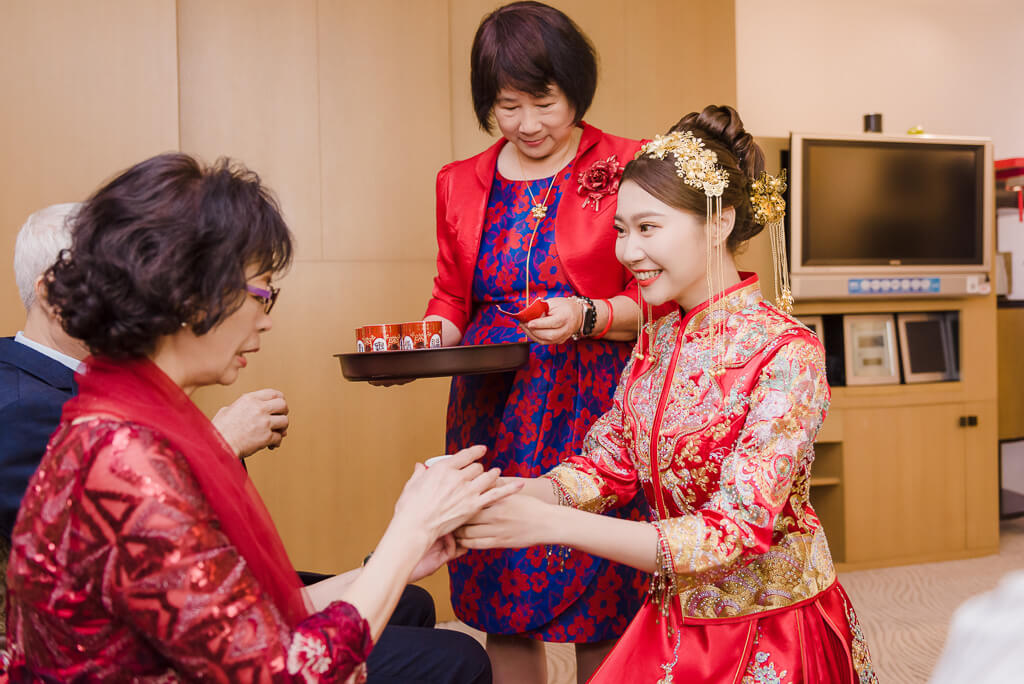 新莊晶宴會館,峇里斯莊園,婚禮,婚攝,婚禮紀錄,婚紗,婚宴,新娘,新郎,結婚,婚禮,婚禮攝影