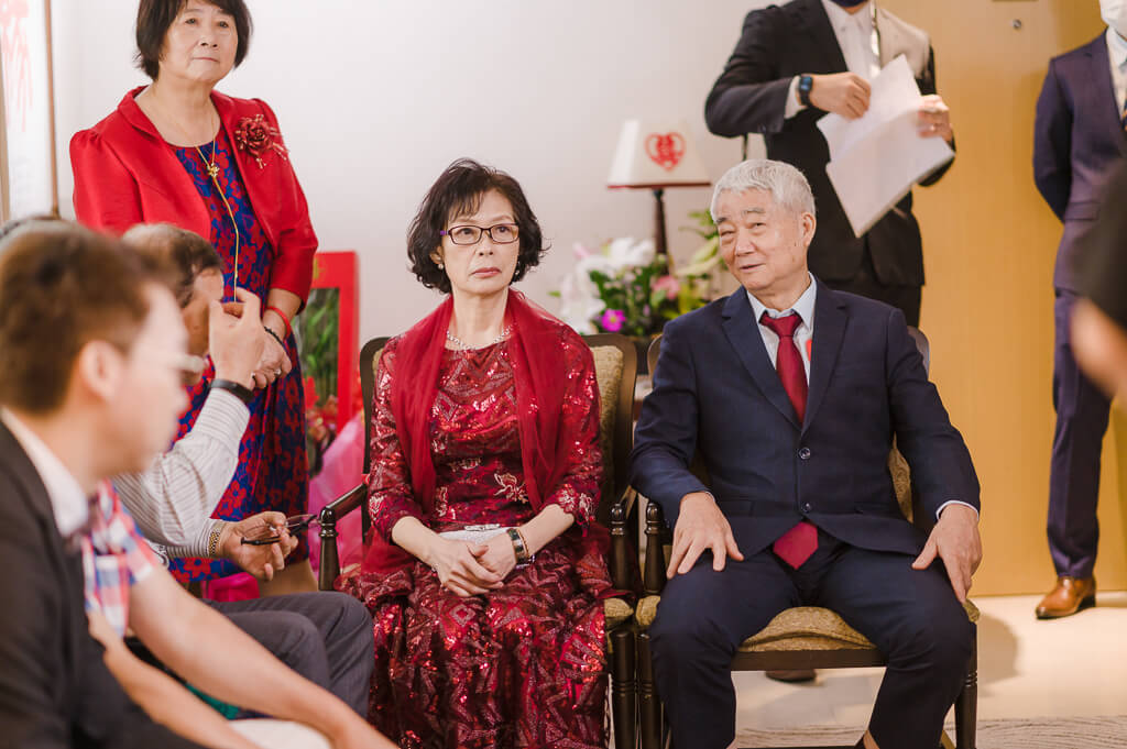 新莊晶宴會館,峇里斯莊園,婚禮,婚攝,婚禮紀錄,婚紗,婚宴,新娘,新郎,結婚,婚禮,婚禮攝影
