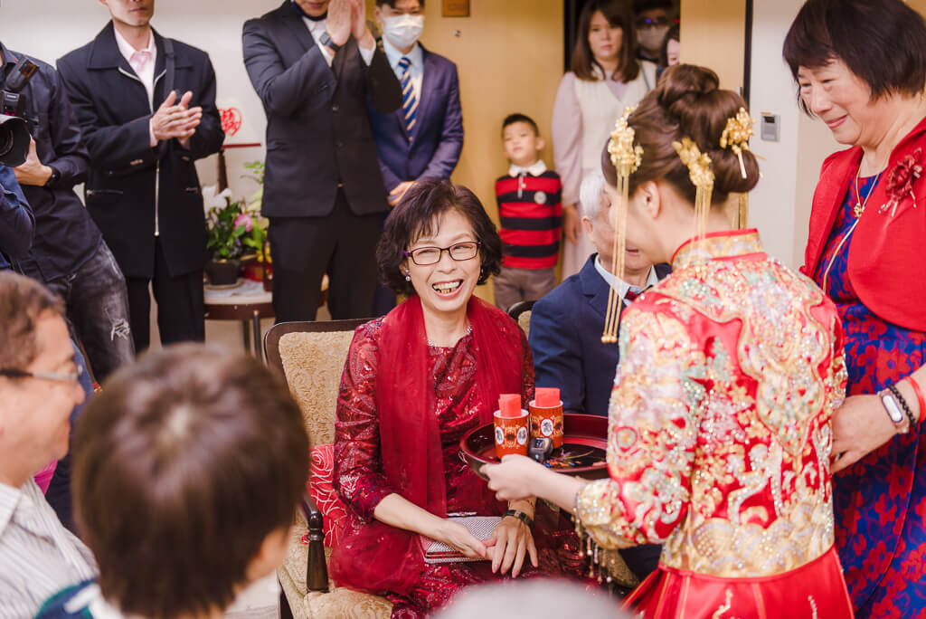 新莊晶宴會館,峇里斯莊園,婚禮,婚攝,婚禮紀錄,婚紗,婚宴,新娘,新郎,結婚,婚禮,婚禮攝影