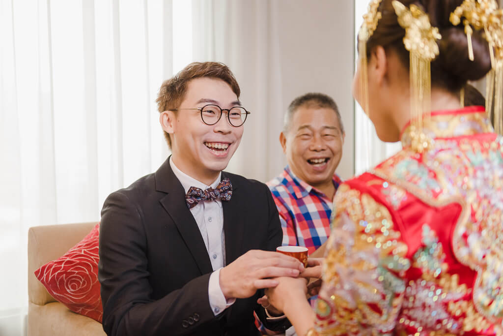 新莊晶宴會館,峇里斯莊園,婚禮,婚攝,婚禮紀錄,婚紗,婚宴,新娘,新郎,結婚,婚禮,婚禮攝影