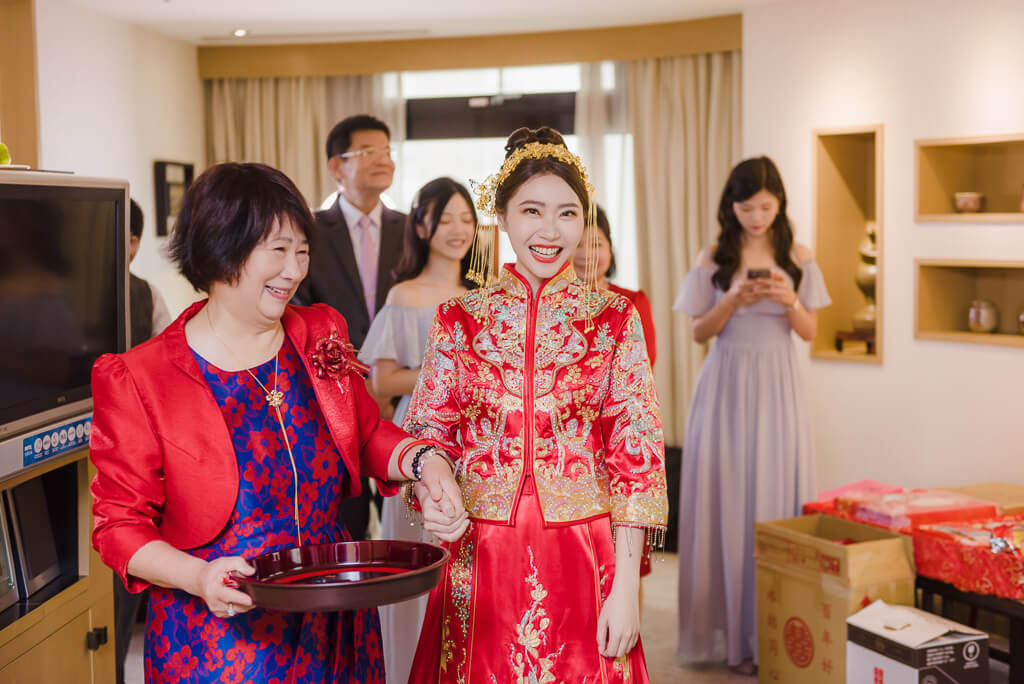 新莊晶宴會館,峇里斯莊園,婚禮,婚攝,婚禮紀錄,婚紗,婚宴,新娘,新郎,結婚,婚禮,婚禮攝影