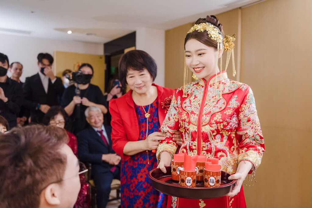 新莊晶宴會館,峇里斯莊園,婚禮,婚攝,婚禮紀錄,婚紗,婚宴,新娘,新郎,結婚,婚禮,婚禮攝影