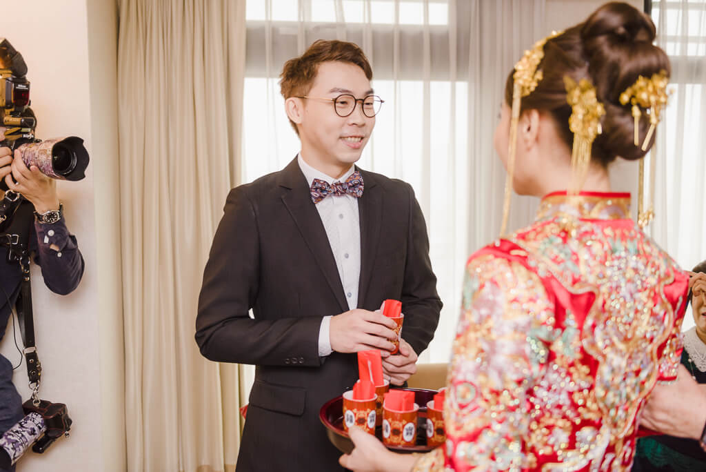 新莊晶宴會館,峇里斯莊園,婚禮,婚攝,婚禮紀錄,婚紗,婚宴,新娘,新郎,結婚,婚禮,婚禮攝影