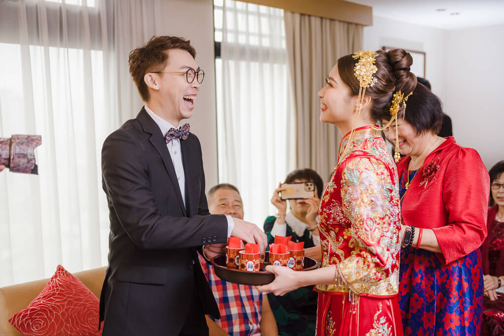 新莊晶宴會館,峇里斯莊園,婚禮,婚攝,婚禮紀錄,婚紗,婚宴,新娘,新郎,結婚,婚禮,婚禮攝影