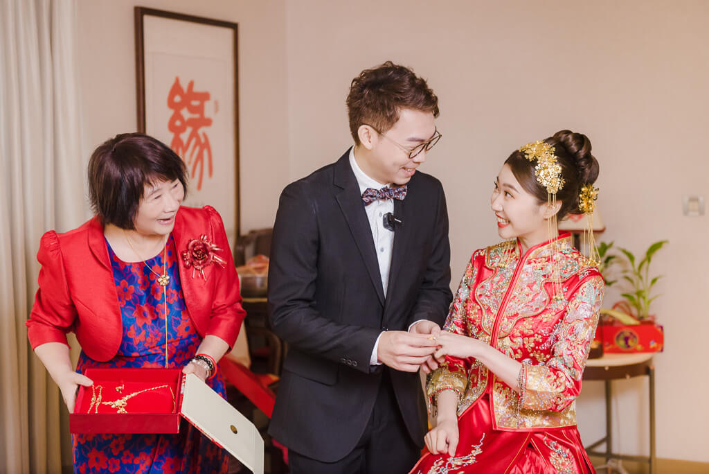 新莊晶宴會館,峇里斯莊園,婚禮,婚攝,婚禮紀錄,婚紗,婚宴,新娘,新郎,結婚,婚禮,婚禮攝影