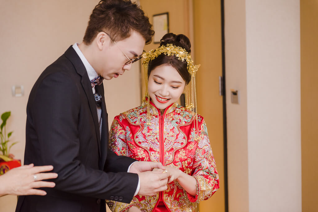 新莊晶宴會館,峇里斯莊園,婚禮,婚攝,婚禮紀錄,婚紗,婚宴,新娘,新郎,結婚,婚禮,婚禮攝影