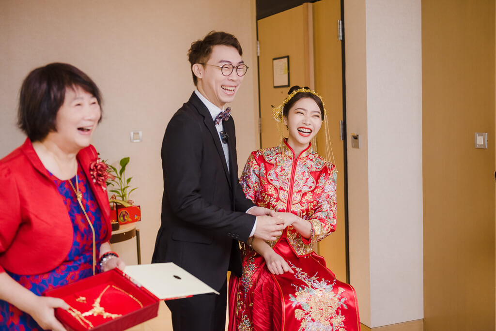 新莊晶宴會館,峇里斯莊園,婚禮,婚攝,婚禮紀錄,婚紗,婚宴,新娘,新郎,結婚,婚禮,婚禮攝影