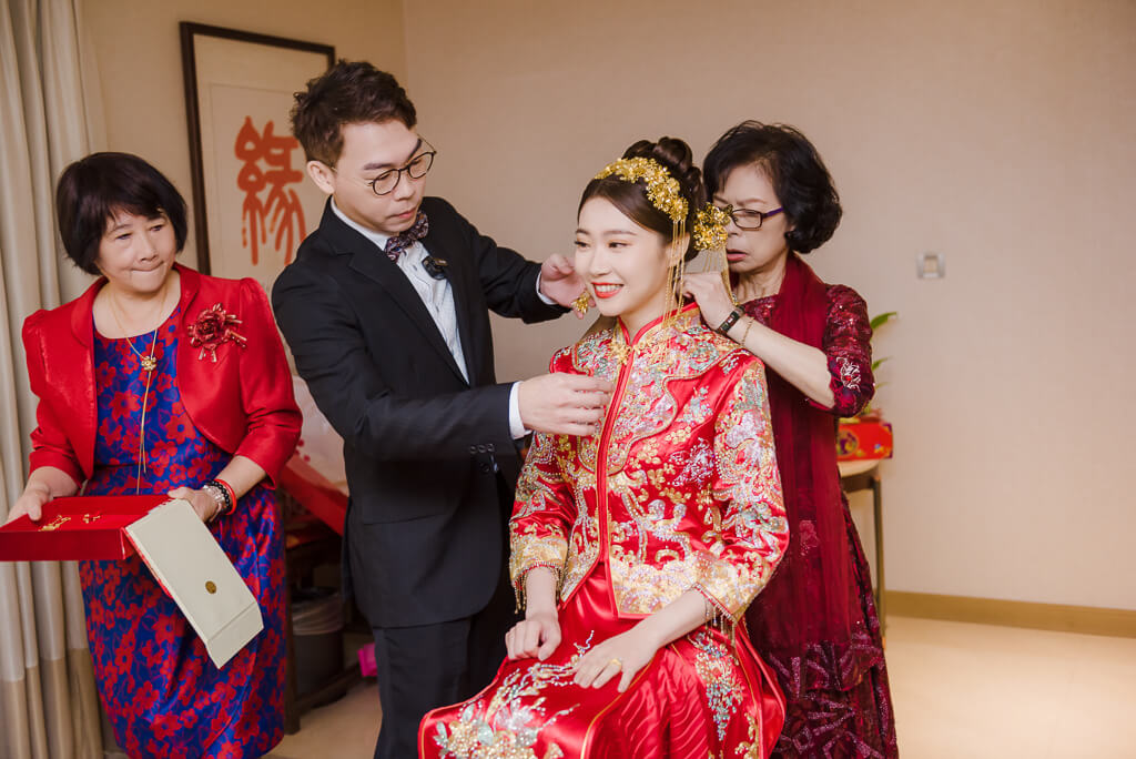 新莊晶宴會館,峇里斯莊園,婚禮,婚攝,婚禮紀錄,婚紗,婚宴,新娘,新郎,結婚,婚禮,婚禮攝影