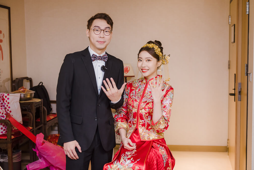 新莊晶宴會館,峇里斯莊園,婚禮,婚攝,婚禮紀錄,婚紗,婚宴,新娘,新郎,結婚,婚禮,婚禮攝影