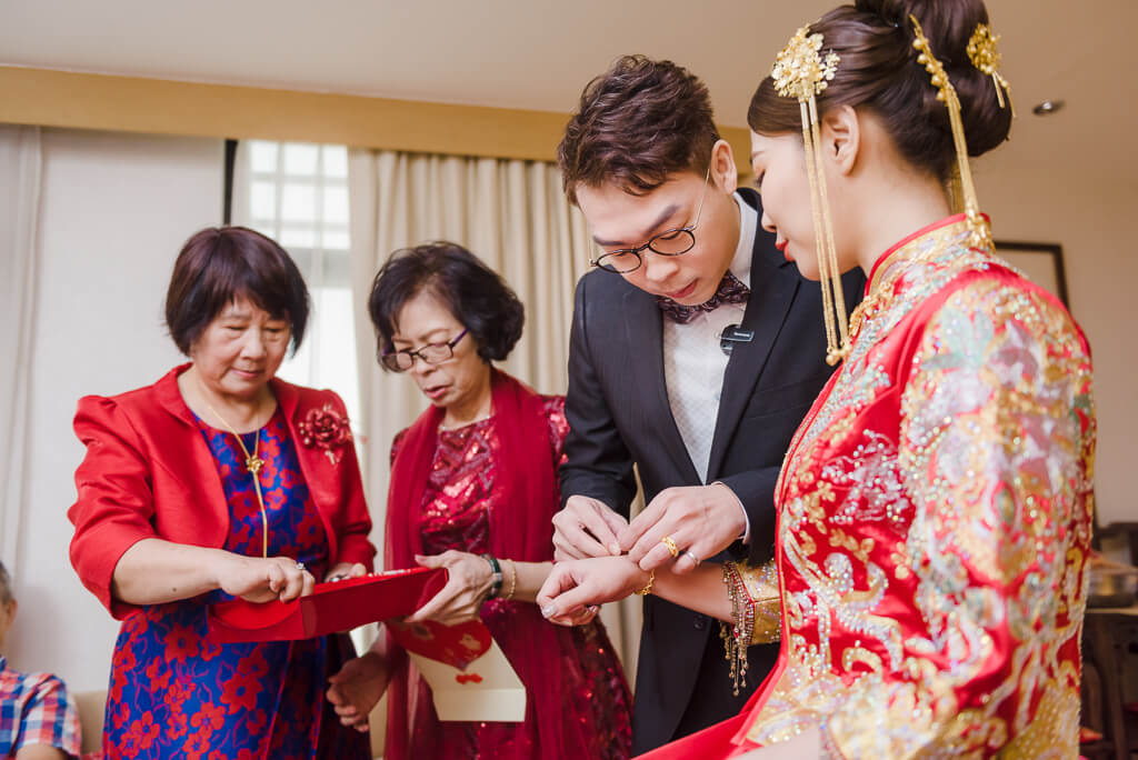 新莊晶宴會館,峇里斯莊園,婚禮,婚攝,婚禮紀錄,婚紗,婚宴,新娘,新郎,結婚,婚禮,婚禮攝影