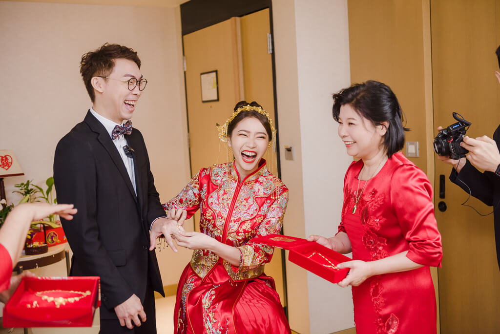 新莊晶宴會館,峇里斯莊園,婚禮,婚攝,婚禮紀錄,婚紗,婚宴,新娘,新郎,結婚,婚禮,婚禮攝影
