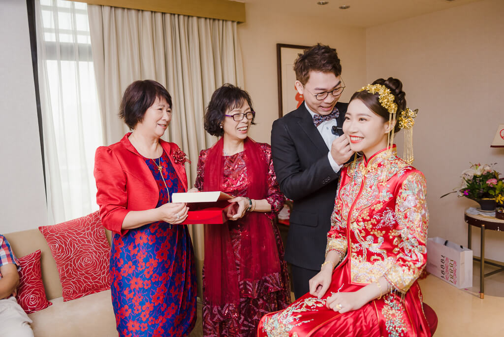 新莊晶宴會館,峇里斯莊園,婚禮,婚攝,婚禮紀錄,婚紗,婚宴,新娘,新郎,結婚,婚禮,婚禮攝影