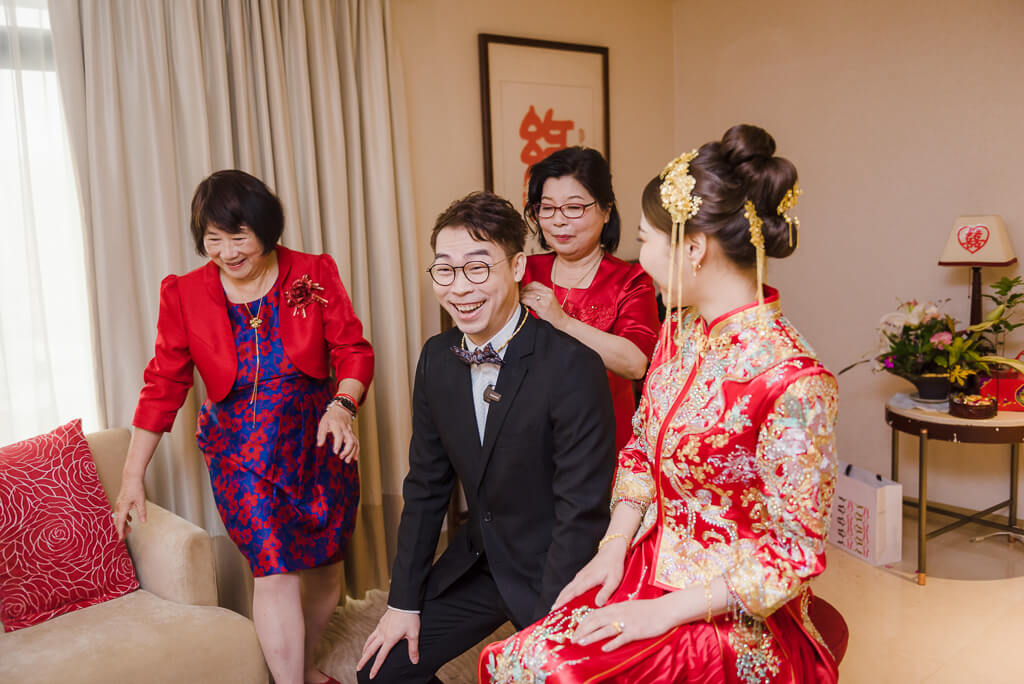 新莊晶宴會館,峇里斯莊園,婚禮,婚攝,婚禮紀錄,婚紗,婚宴,新娘,新郎,結婚,婚禮,婚禮攝影