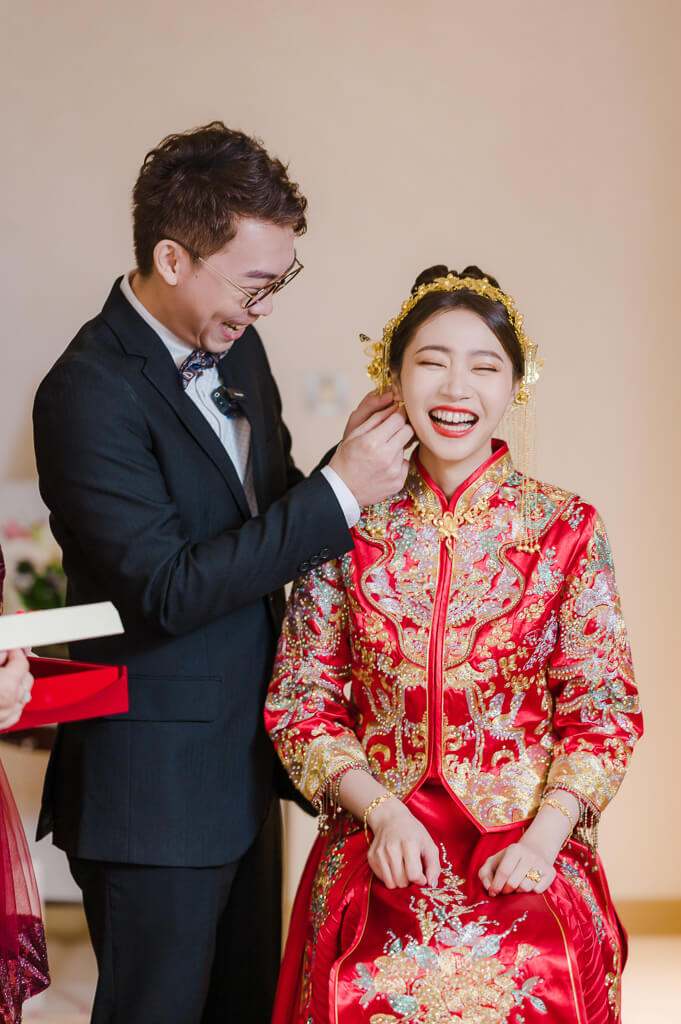 新莊晶宴會館,峇里斯莊園,婚禮,婚攝,婚禮紀錄,婚紗,婚宴,新娘,新郎,結婚,婚禮,婚禮攝影