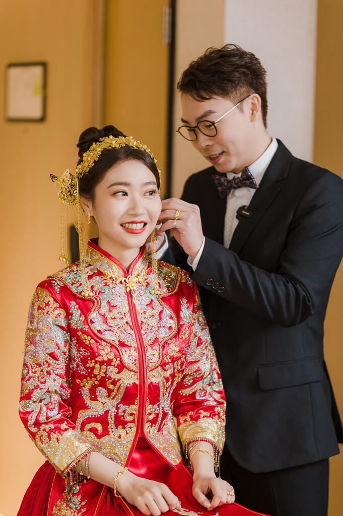 新莊晶宴會館,峇里斯莊園,婚禮,婚攝,婚禮紀錄,婚紗,婚宴,新娘,新郎,結婚,婚禮,婚禮攝影