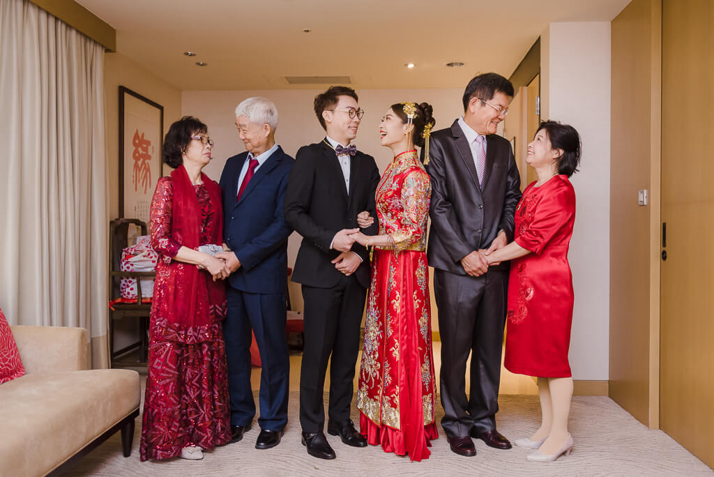 新莊晶宴會館,峇里斯莊園,婚禮,婚攝,婚禮紀錄,婚紗,婚宴,新娘,新郎,結婚,婚禮,婚禮攝影