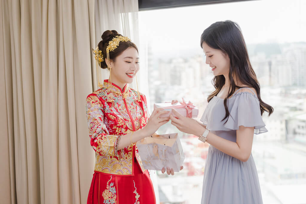 新莊晶宴會館,峇里斯莊園,婚禮,婚攝,婚禮紀錄,婚紗,婚宴,新娘,新郎,結婚,婚禮,婚禮攝影