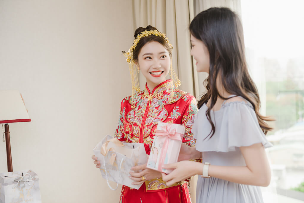 新莊晶宴會館,峇里斯莊園,婚禮,婚攝,婚禮紀錄,婚紗,婚宴,新娘,新郎,結婚,婚禮,婚禮攝影