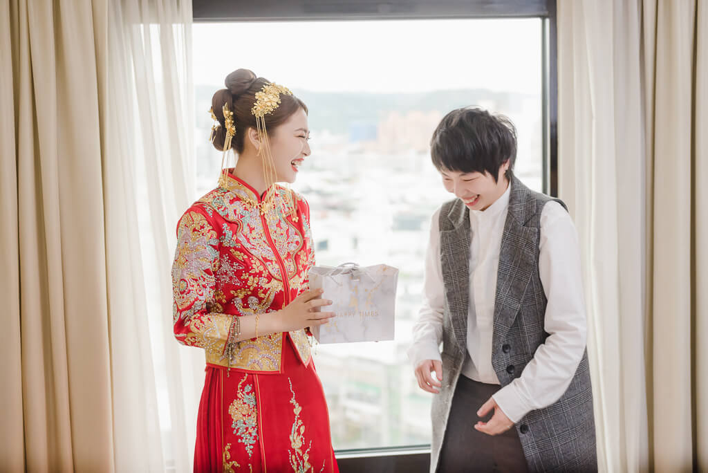 新莊晶宴會館,峇里斯莊園,婚禮,婚攝,婚禮紀錄,婚紗,婚宴,新娘,新郎,結婚,婚禮,婚禮攝影