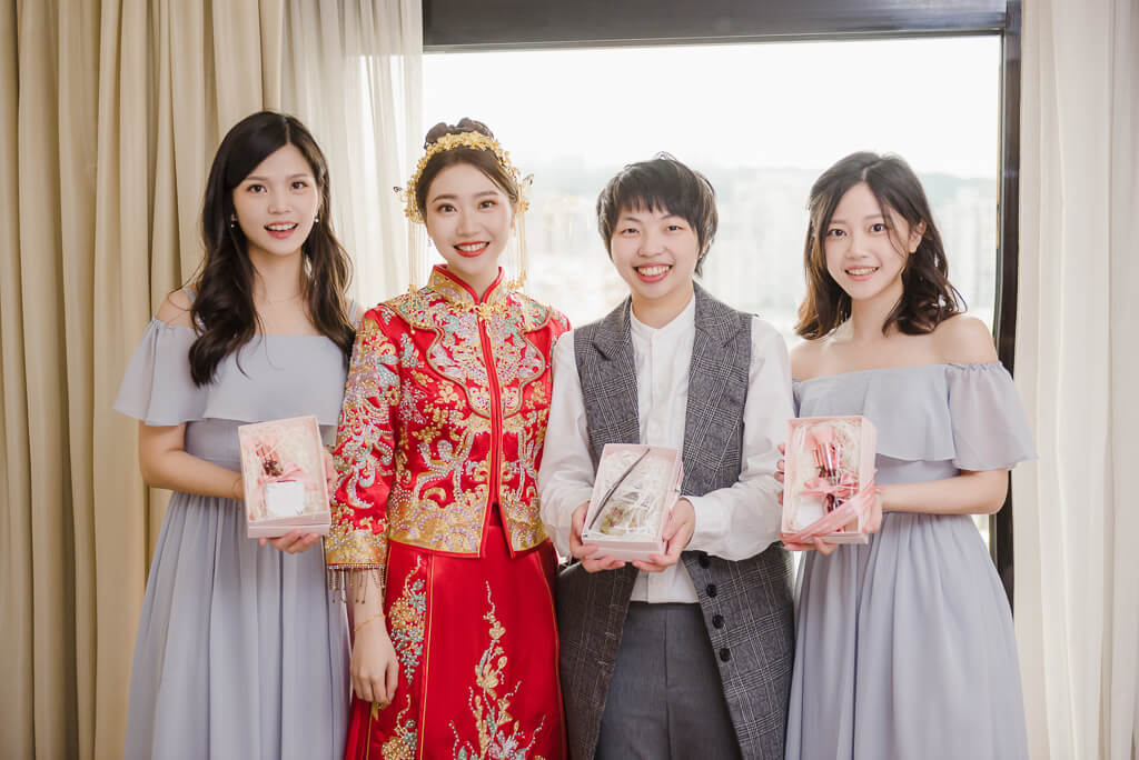 新莊晶宴會館,峇里斯莊園,婚禮,婚攝,婚禮紀錄,婚紗,婚宴,新娘,新郎,結婚,婚禮,婚禮攝影