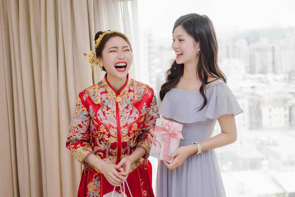 新莊晶宴會館,峇里斯莊園,婚禮,婚攝,婚禮紀錄,婚紗,婚宴,新娘,新郎,結婚,婚禮,婚禮攝影