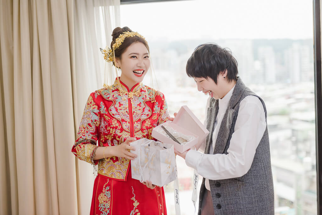 新莊晶宴會館,峇里斯莊園,婚禮,婚攝,婚禮紀錄,婚紗,婚宴,新娘,新郎,結婚,婚禮,婚禮攝影