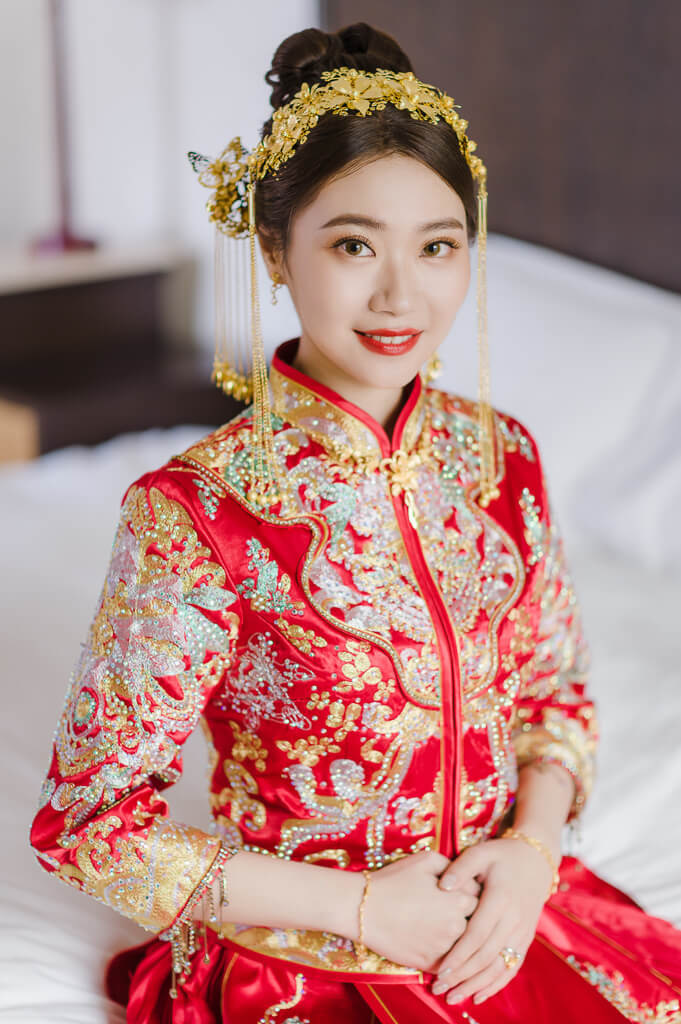 新莊晶宴會館,峇里斯莊園,婚禮,婚攝,婚禮紀錄,婚紗,婚宴,新娘,新郎,結婚,婚禮,婚禮攝影