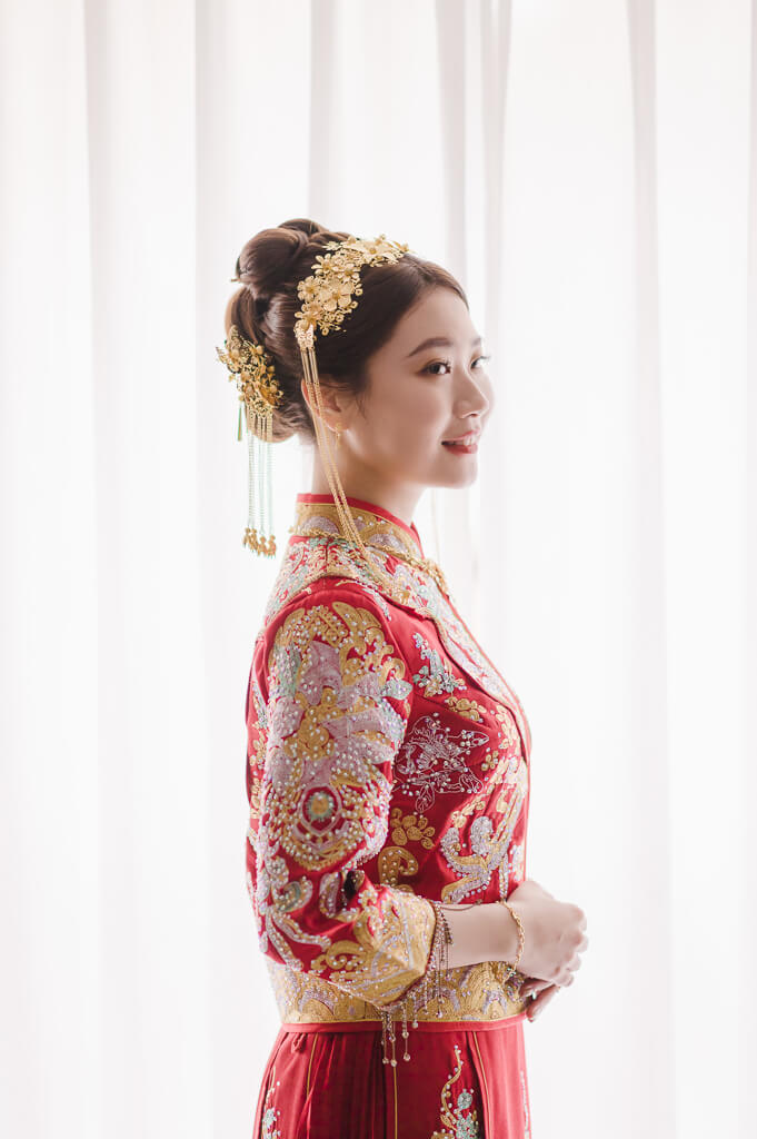 新莊晶宴會館,峇里斯莊園,婚禮,婚攝,婚禮紀錄,婚紗,婚宴,新娘,新郎,結婚,婚禮,婚禮攝影