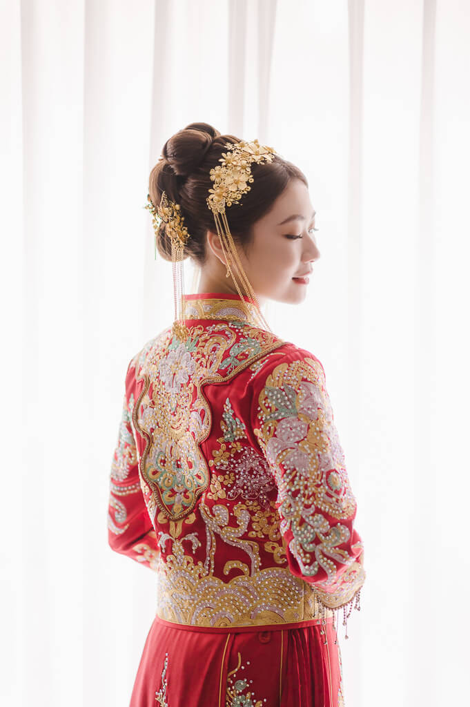 新莊晶宴會館,峇里斯莊園,婚禮,婚攝,婚禮紀錄,婚紗,婚宴,新娘,新郎,結婚,婚禮,婚禮攝影