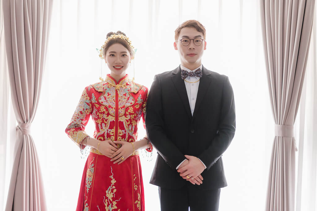 新莊晶宴會館,峇里斯莊園,婚禮,婚攝,婚禮紀錄,婚紗,婚宴,新娘,新郎,結婚,婚禮,婚禮攝影
