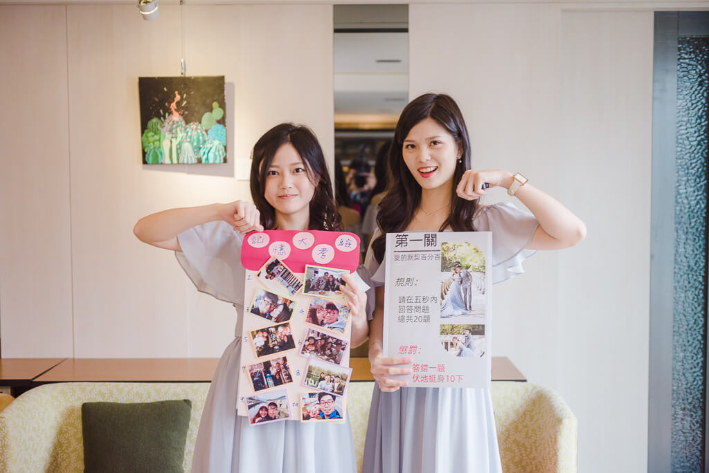 新莊晶宴會館,峇里斯莊園,婚禮,婚攝,婚禮紀錄,婚紗,婚宴,新娘,新郎,結婚,婚禮,婚禮攝影