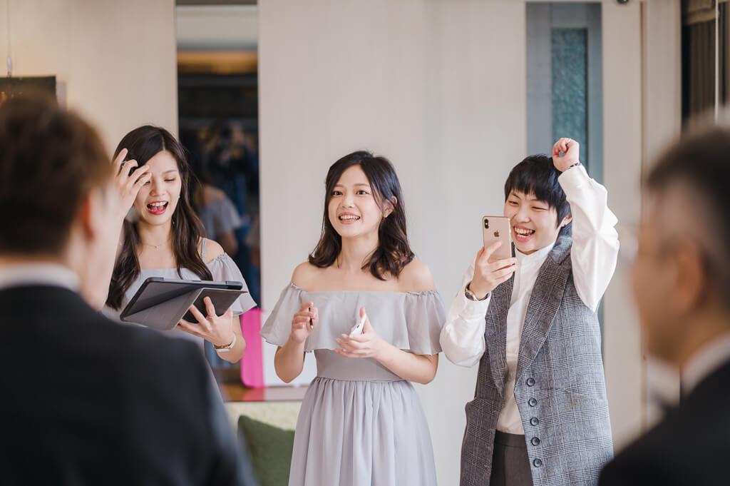 新莊晶宴會館,峇里斯莊園,婚禮,婚攝,婚禮紀錄,婚紗,婚宴,新娘,新郎,結婚,婚禮,婚禮攝影