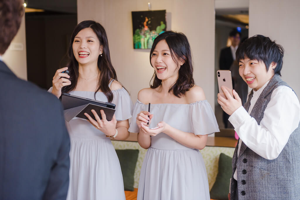 新莊晶宴會館,峇里斯莊園,婚禮,婚攝,婚禮紀錄,婚紗,婚宴,新娘,新郎,結婚,婚禮,婚禮攝影