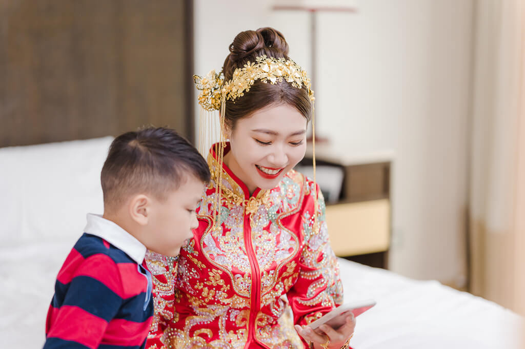 新莊晶宴會館,峇里斯莊園,婚禮,婚攝,婚禮紀錄,婚紗,婚宴,新娘,新郎,結婚,婚禮,婚禮攝影