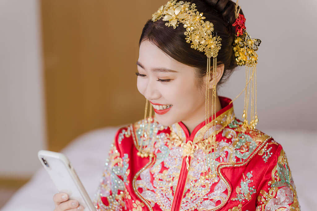 新莊晶宴會館,峇里斯莊園,婚禮,婚攝,婚禮紀錄,婚紗,婚宴,新娘,新郎,結婚,婚禮,婚禮攝影
