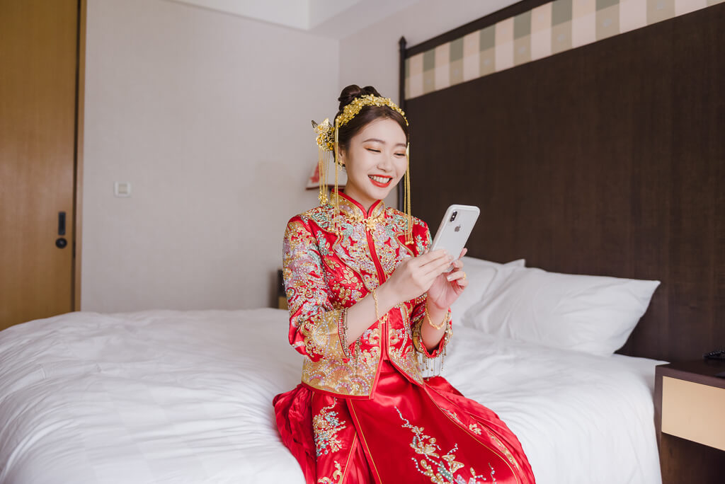 新莊晶宴會館,峇里斯莊園,婚禮,婚攝,婚禮紀錄,婚紗,婚宴,新娘,新郎,結婚,婚禮,婚禮攝影