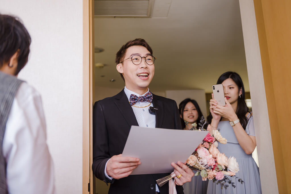 新莊晶宴會館,峇里斯莊園,婚禮,婚攝,婚禮紀錄,婚紗,婚宴,新娘,新郎,結婚,婚禮,婚禮攝影