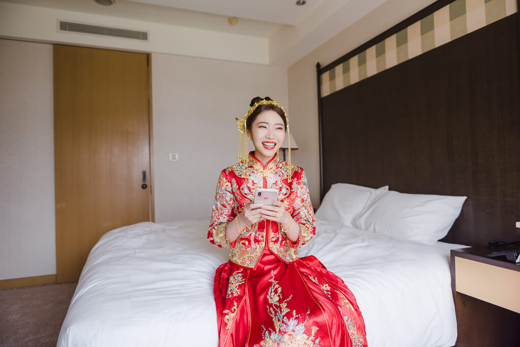 新莊晶宴會館,峇里斯莊園,婚禮,婚攝,婚禮紀錄,婚紗,婚宴,新娘,新郎,結婚,婚禮,婚禮攝影