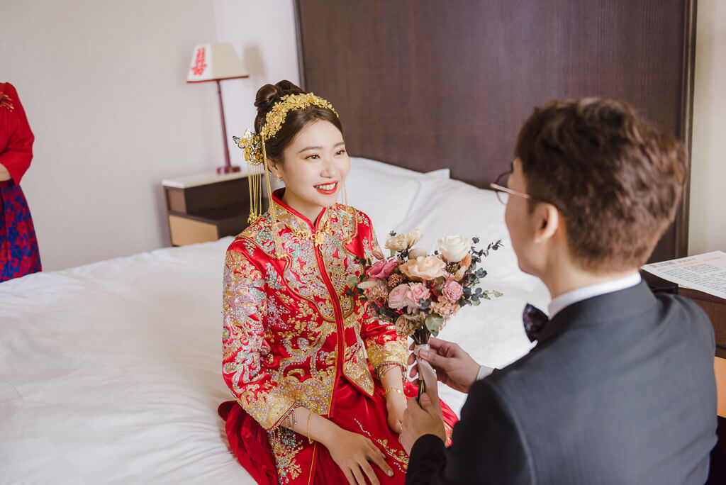 新莊晶宴會館,峇里斯莊園,婚禮,婚攝,婚禮紀錄,婚紗,婚宴,新娘,新郎,結婚,婚禮,婚禮攝影