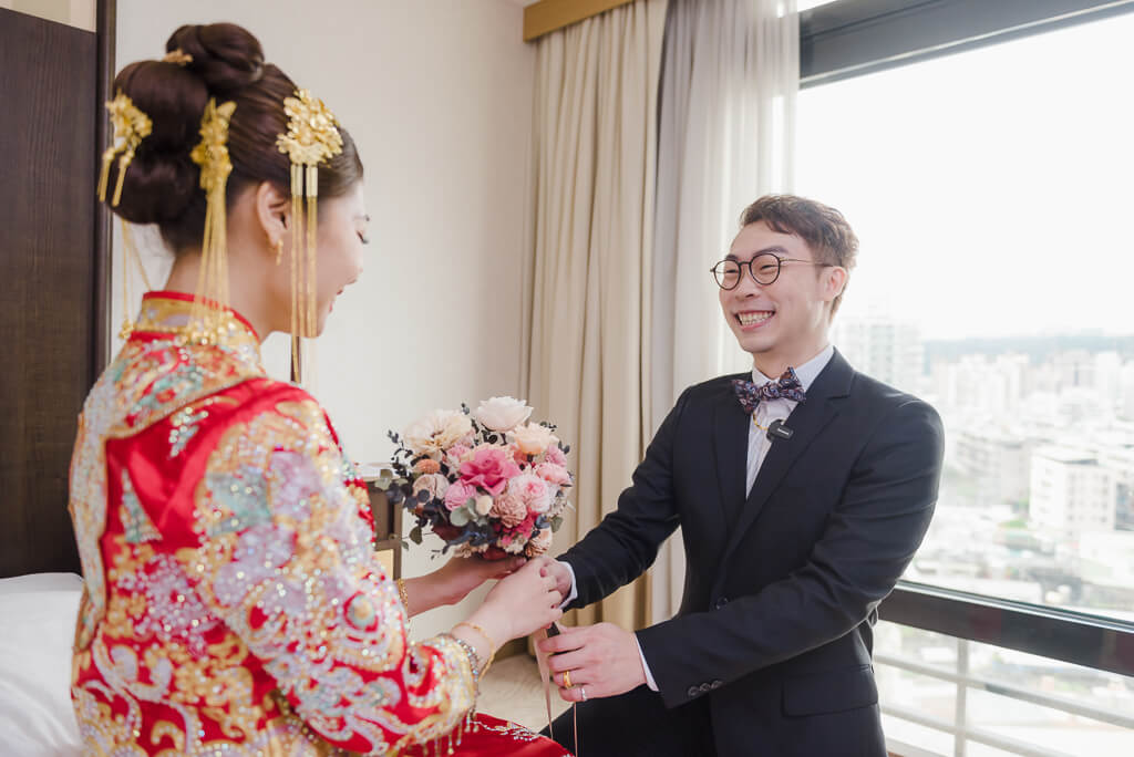 新莊晶宴會館,峇里斯莊園,婚禮,婚攝,婚禮紀錄,婚紗,婚宴,新娘,新郎,結婚,婚禮,婚禮攝影