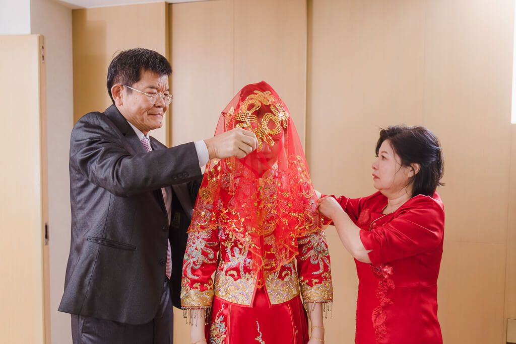 新莊晶宴會館,峇里斯莊園,婚禮,婚攝,婚禮紀錄,婚紗,婚宴,新娘,新郎,結婚,婚禮,婚禮攝影
