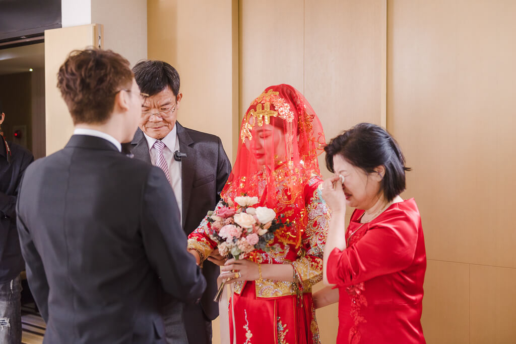 新莊晶宴會館,峇里斯莊園,婚禮,婚攝,婚禮紀錄,婚紗,婚宴,新娘,新郎,結婚,婚禮,婚禮攝影