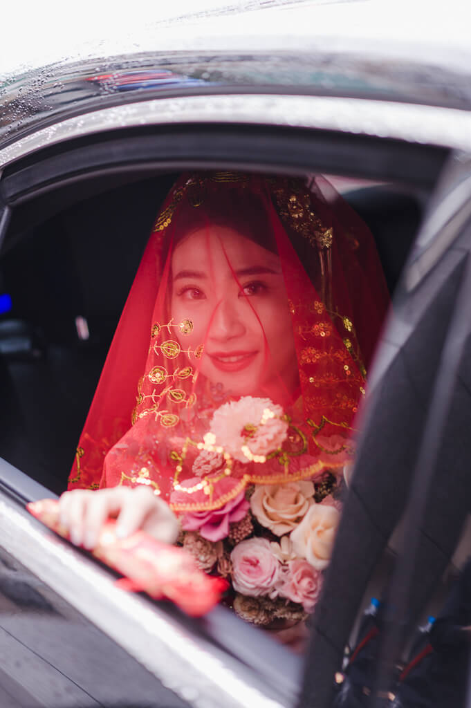 新莊晶宴會館,峇里斯莊園,婚禮,婚攝,婚禮紀錄,婚紗,婚宴,新娘,新郎,結婚,婚禮,婚禮攝影